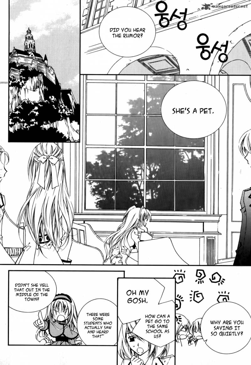 tiara_3_12