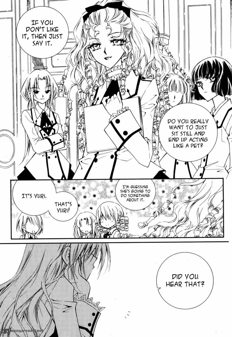 tiara_3_13