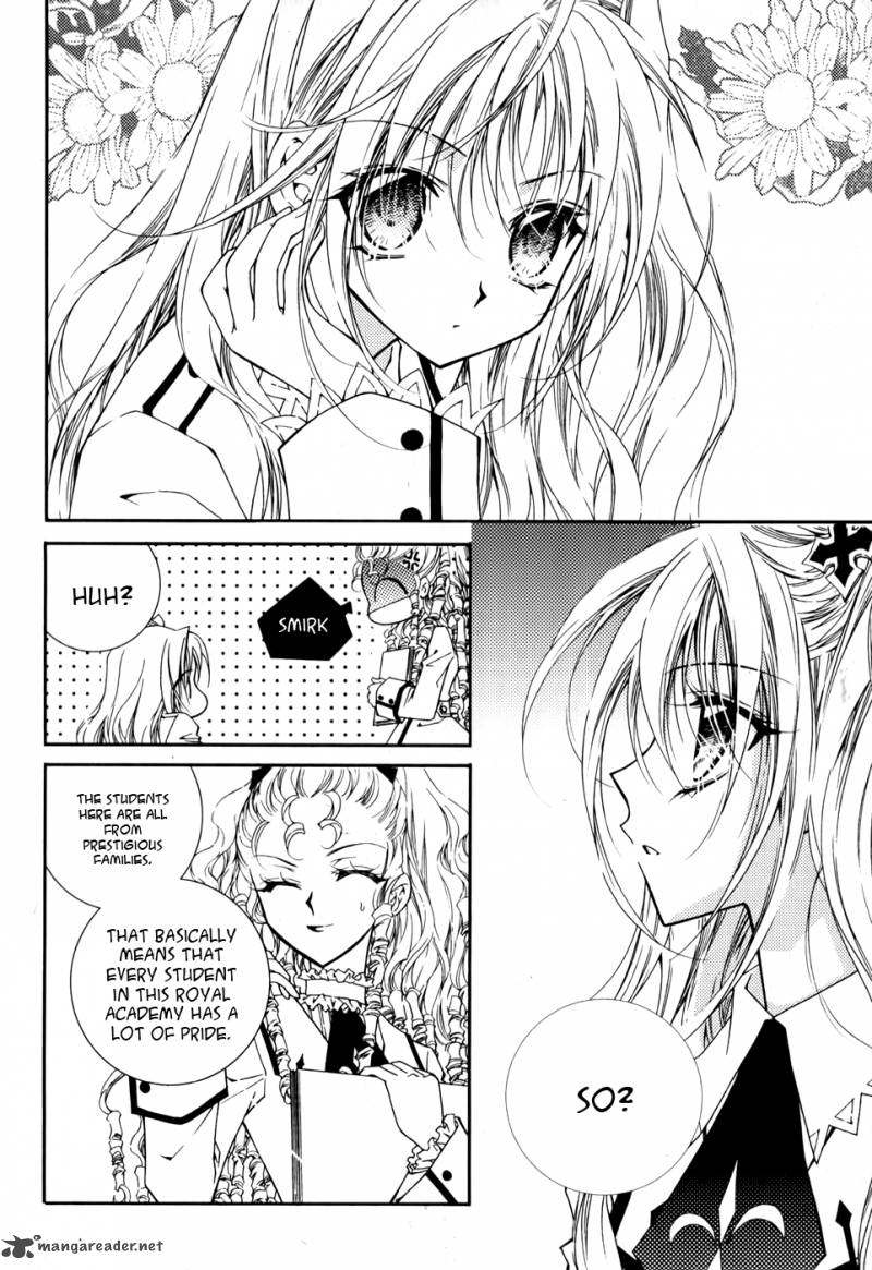 tiara_3_14