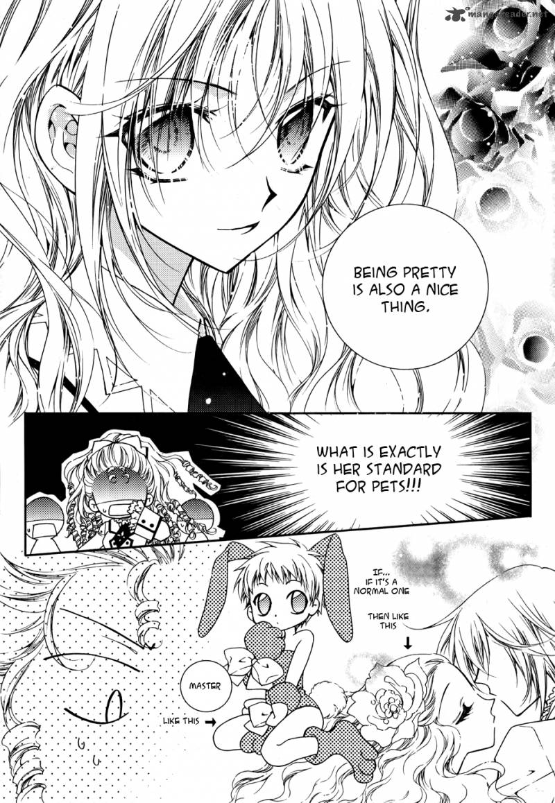 tiara_3_17