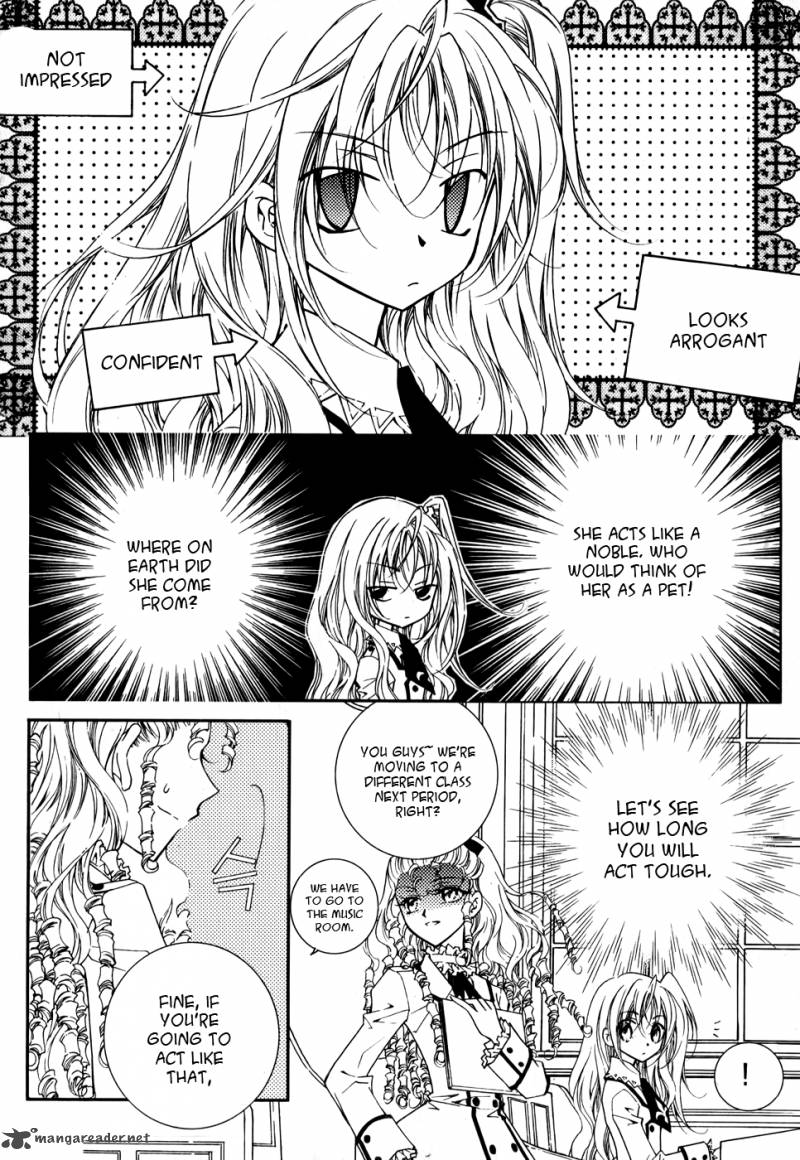 tiara_3_18