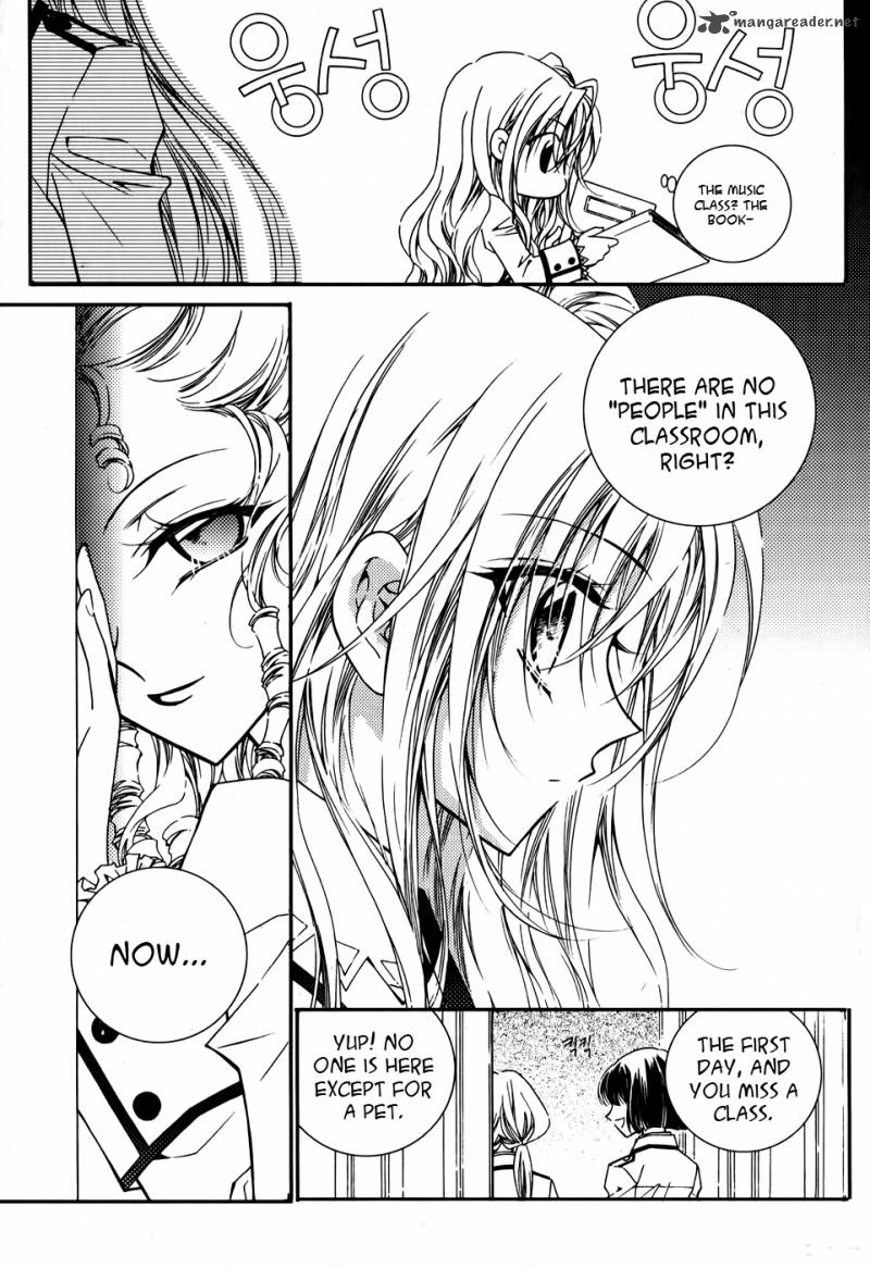 tiara_3_19