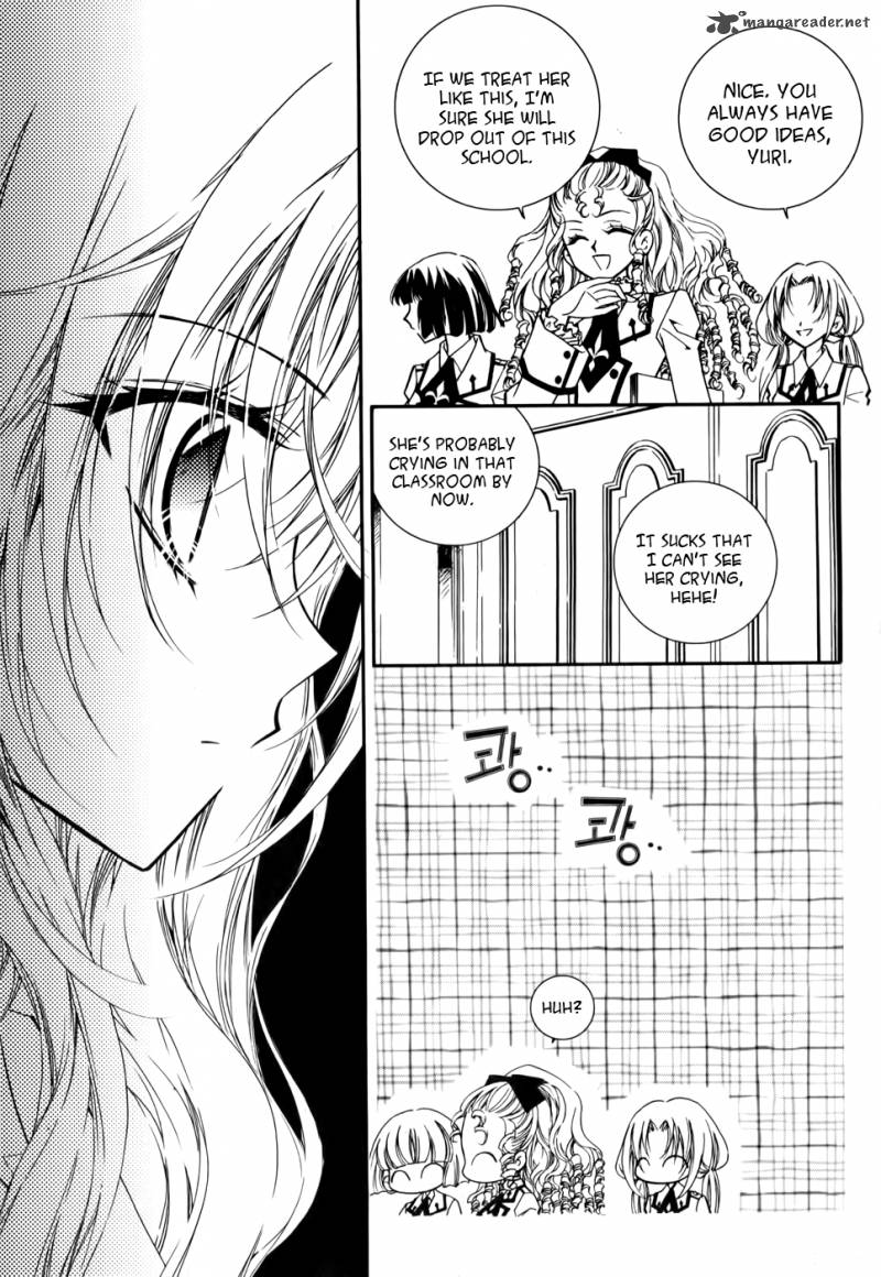 tiara_3_21