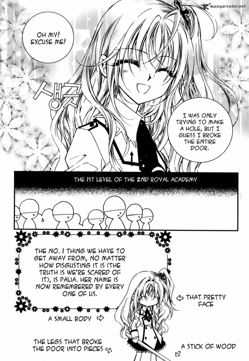 tiara_3_24