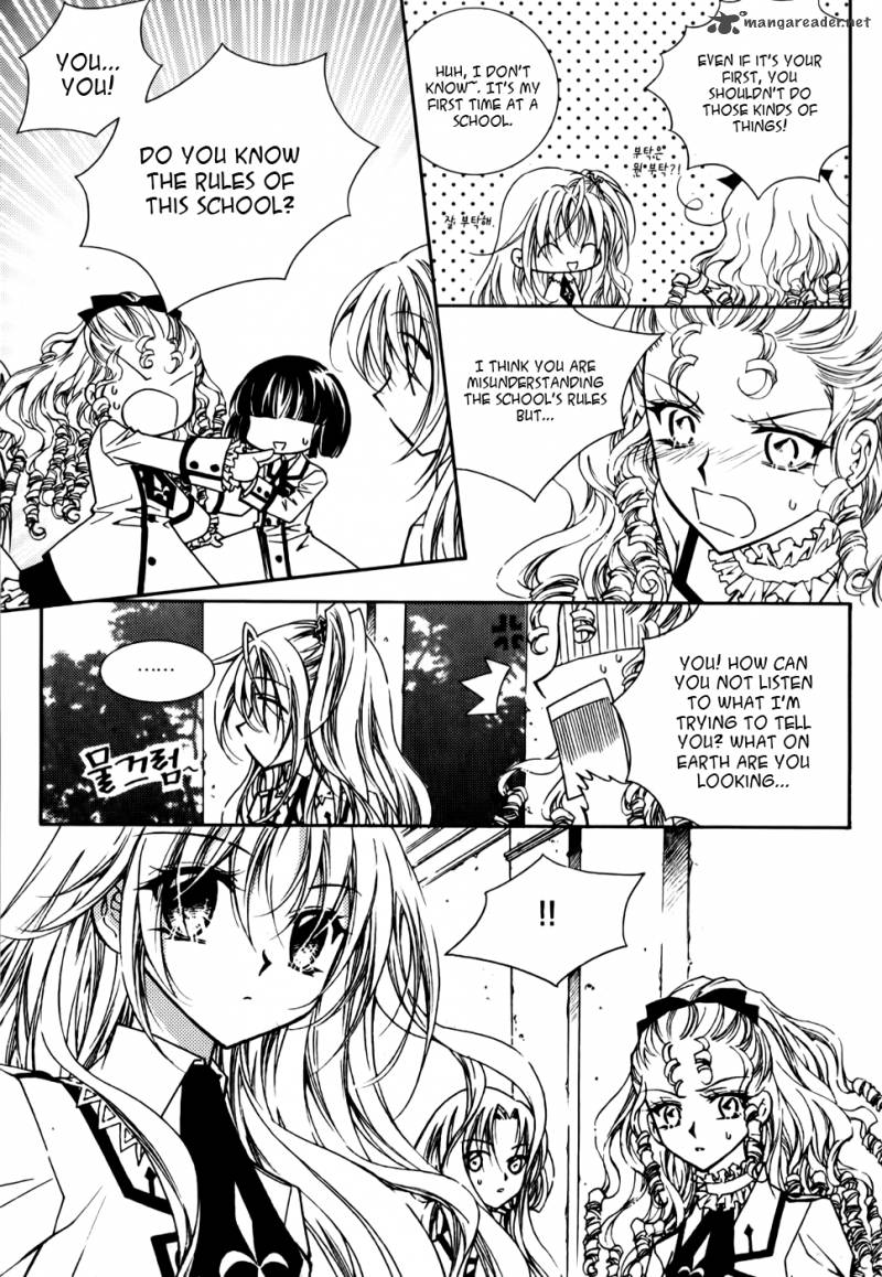 tiara_3_25