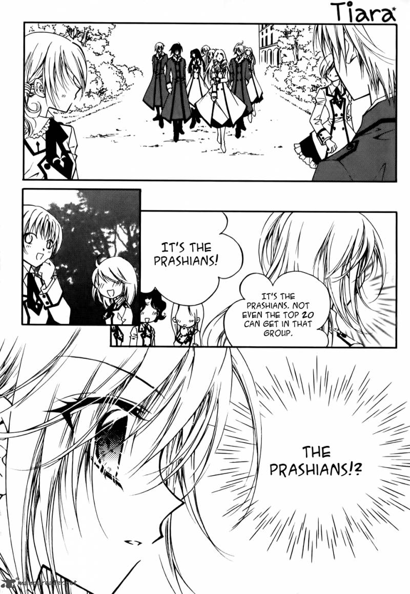 tiara_3_26