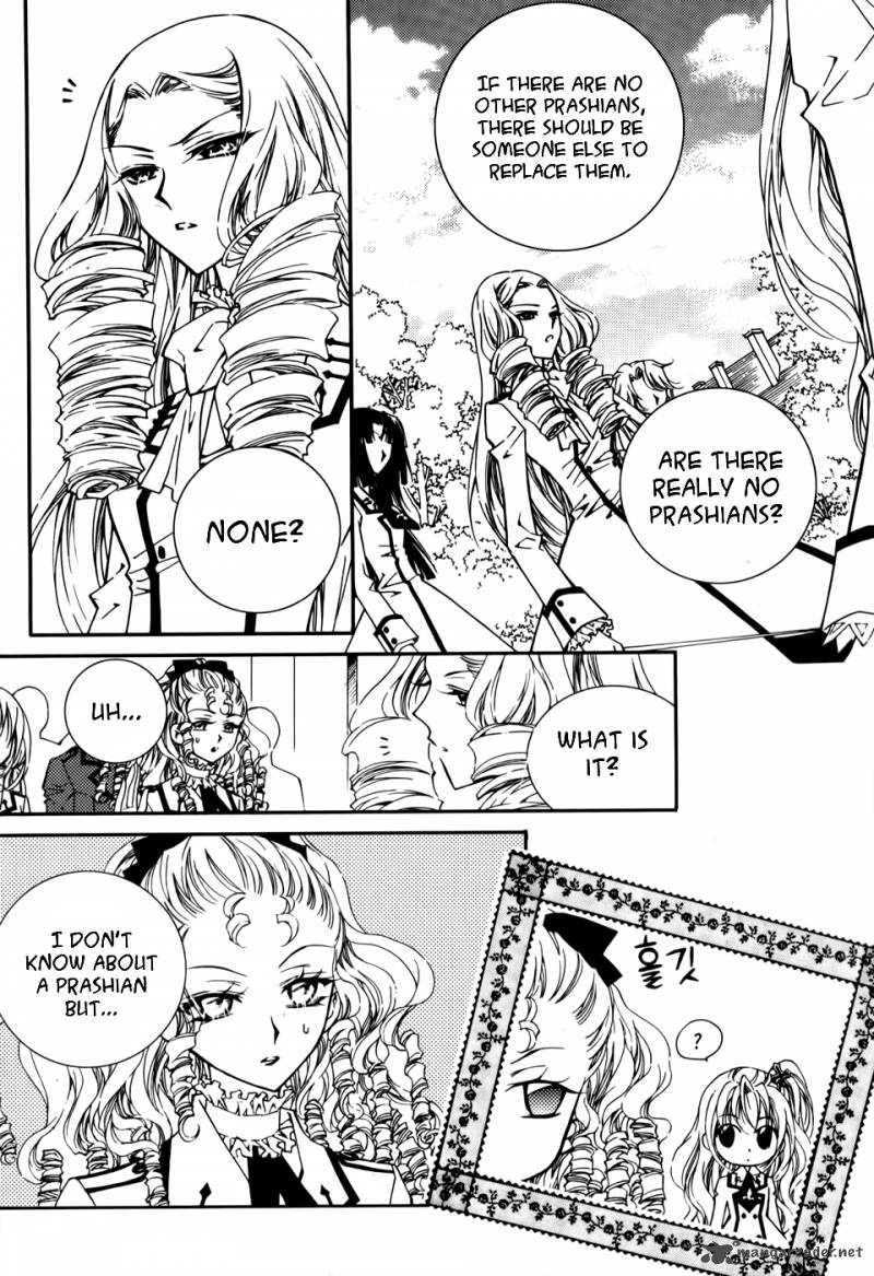 tiara_3_30