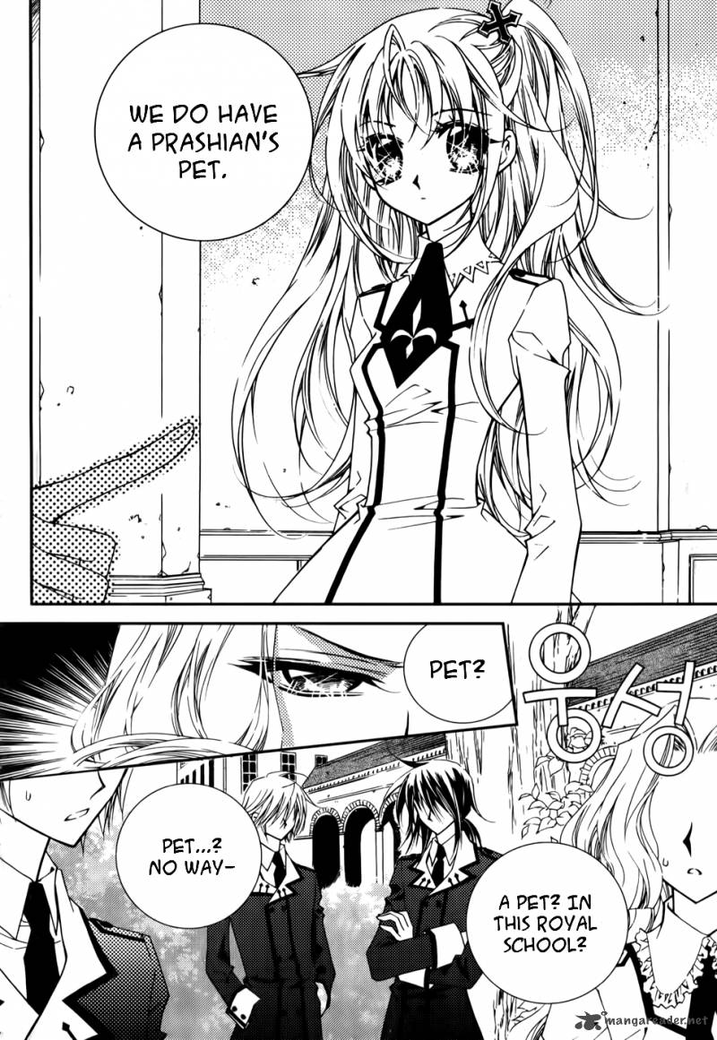 tiara_3_31