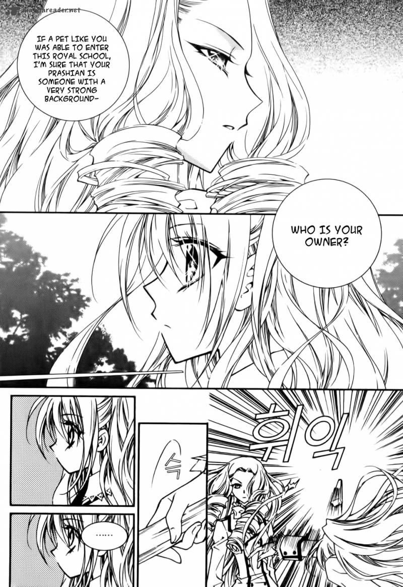 tiara_3_33