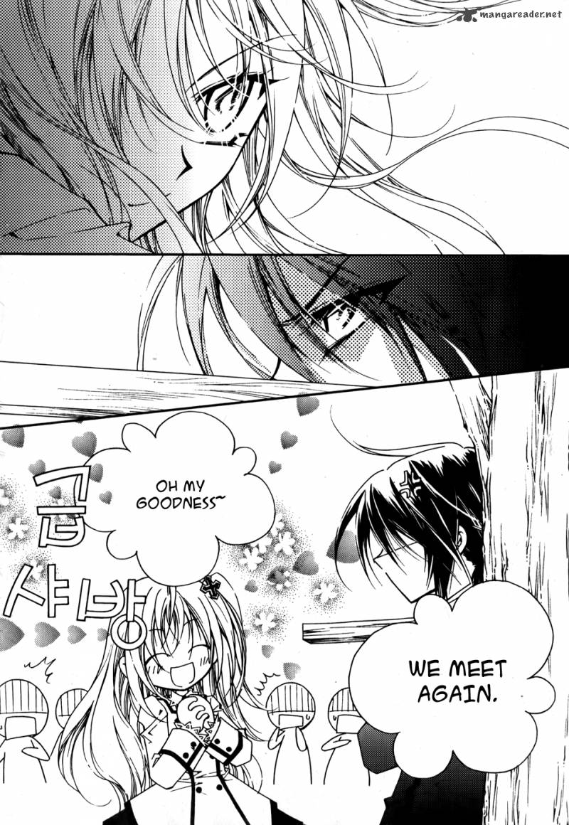 tiara_3_35