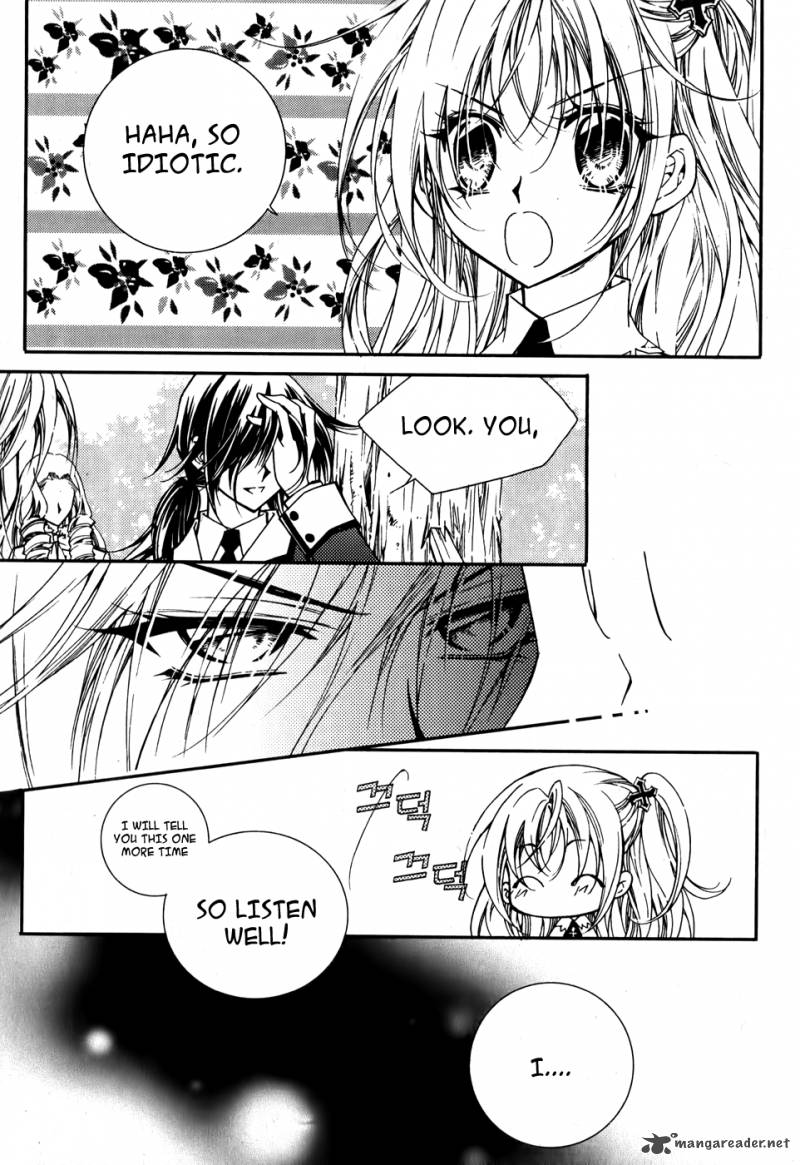 tiara_3_37
