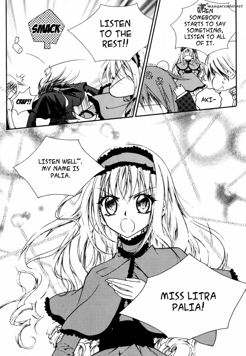 tiara_3_5