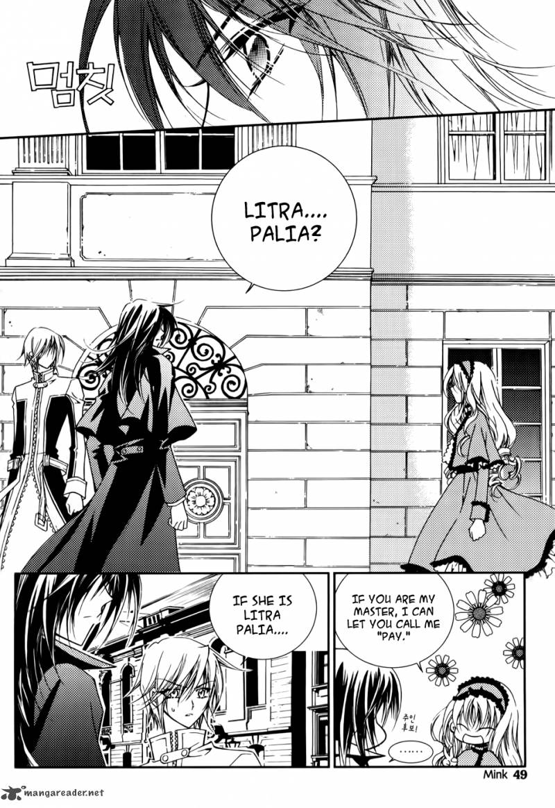 tiara_3_6