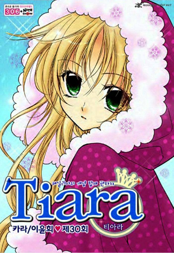 tiara_30_2