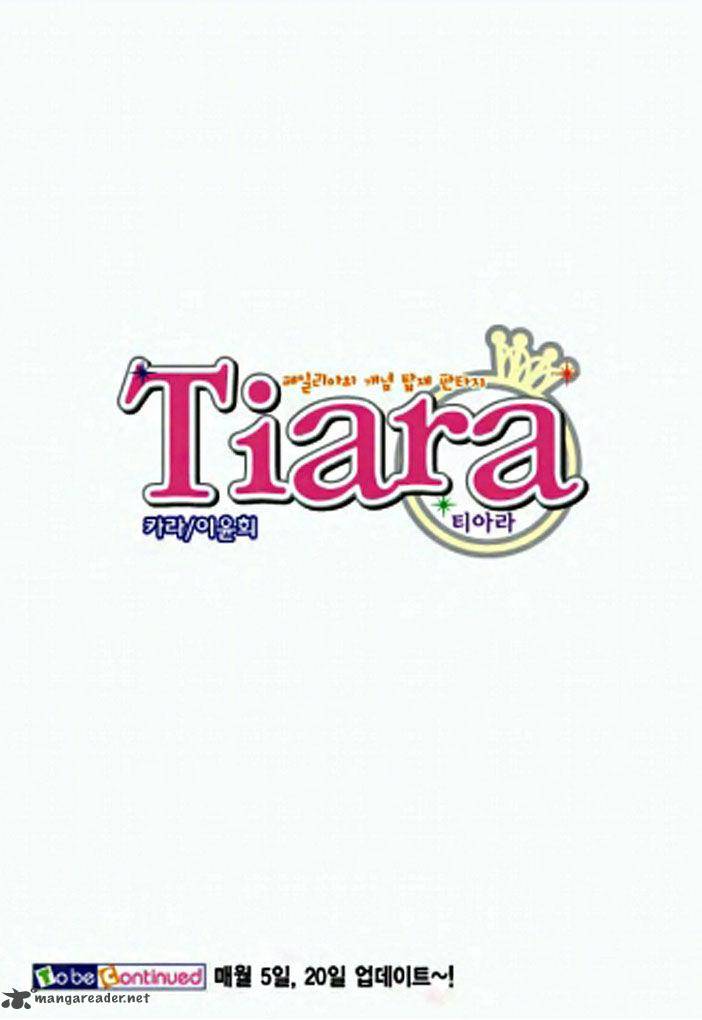 tiara_30_23