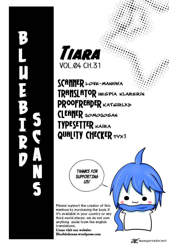 tiara_31_1