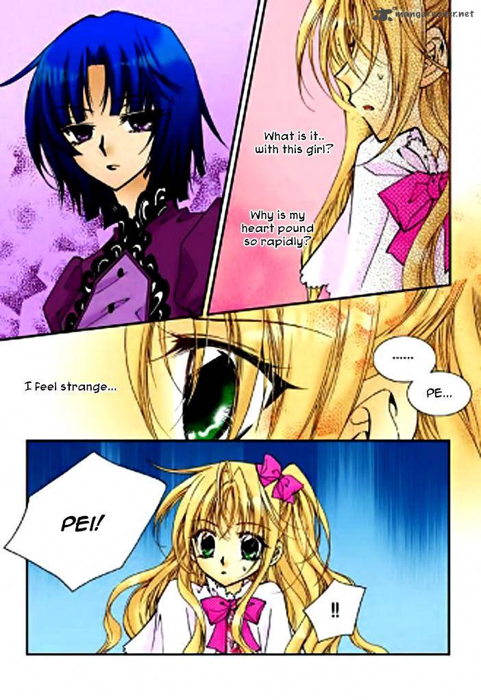 tiara_31_10