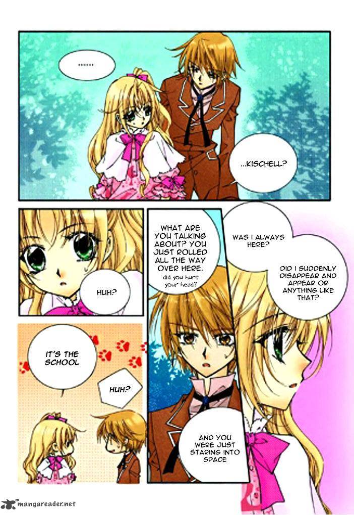 tiara_31_11