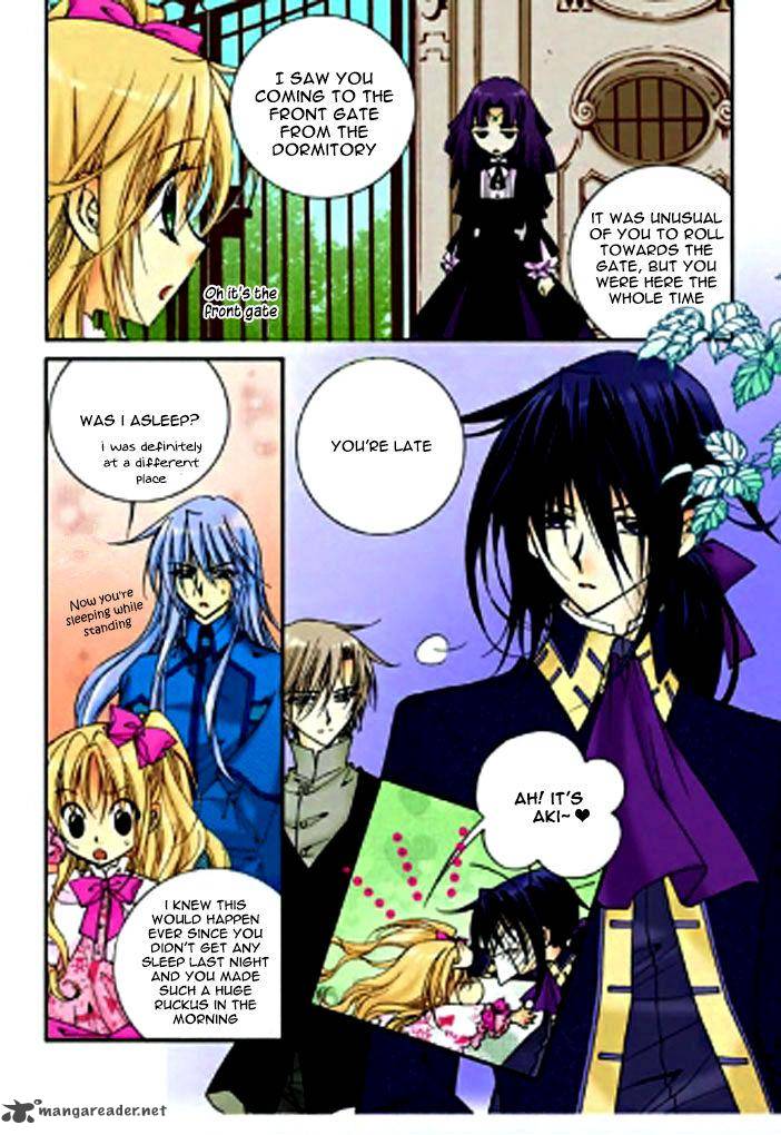 tiara_31_12