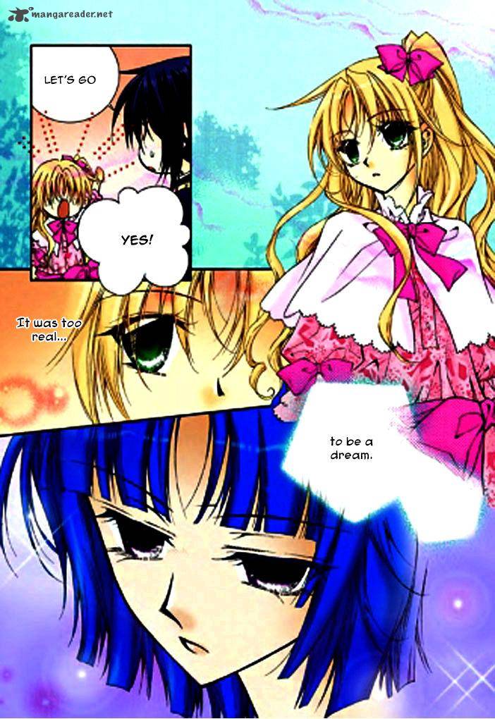 tiara_31_13