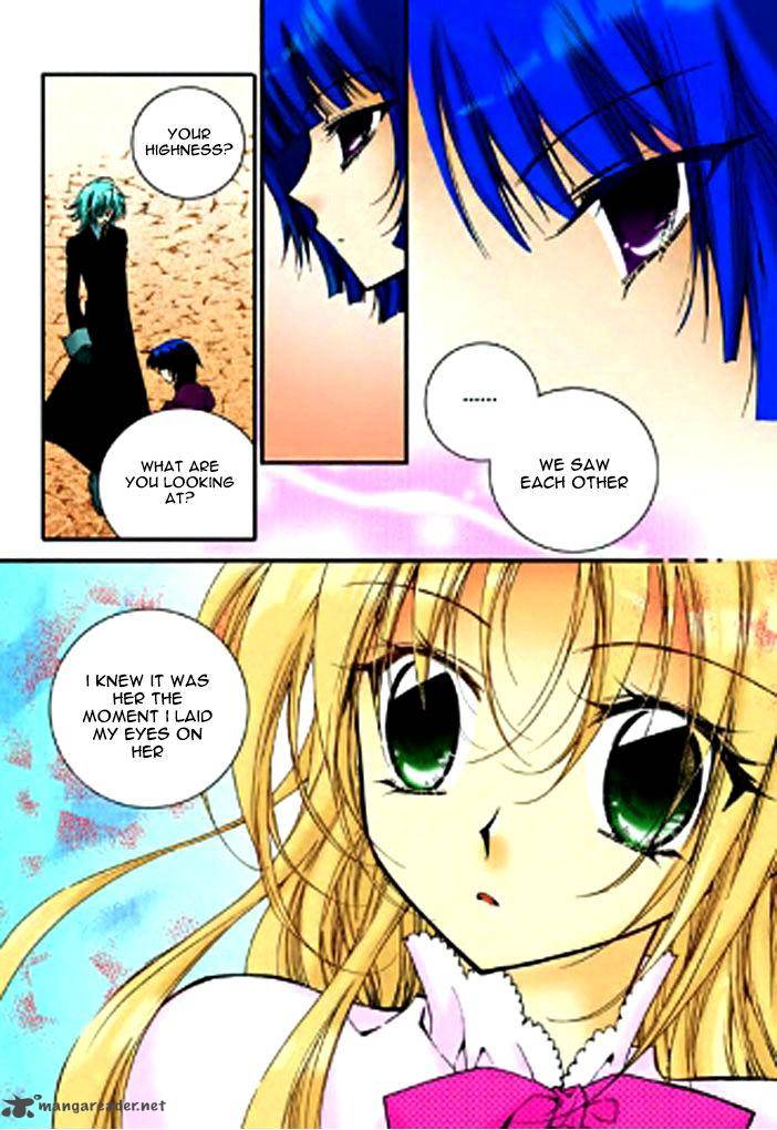 tiara_31_14