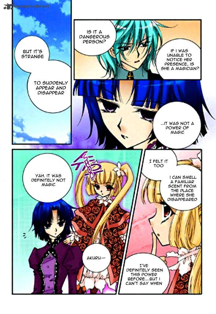 tiara_31_15