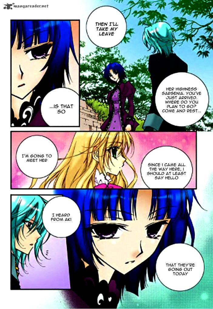 tiara_31_16