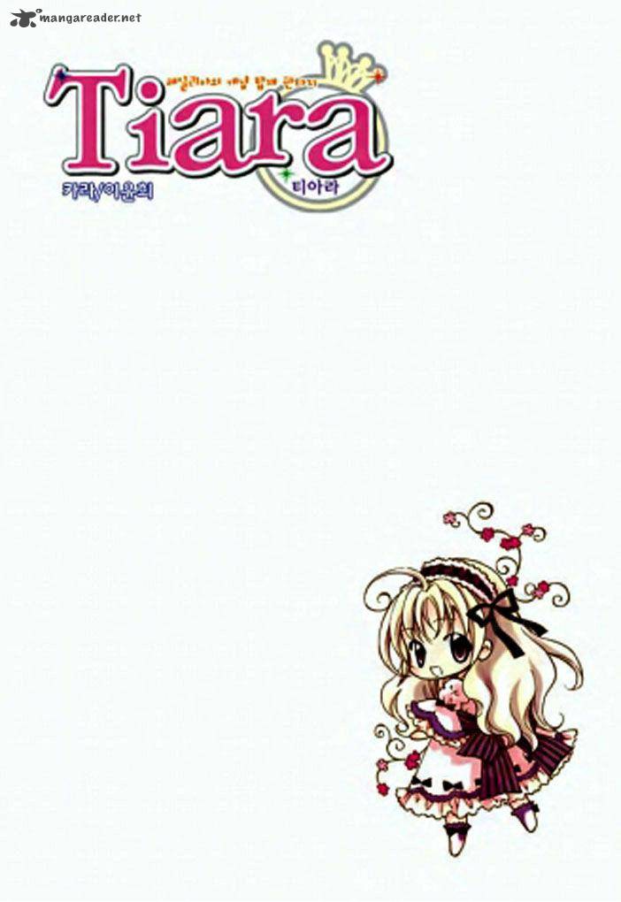 tiara_31_3