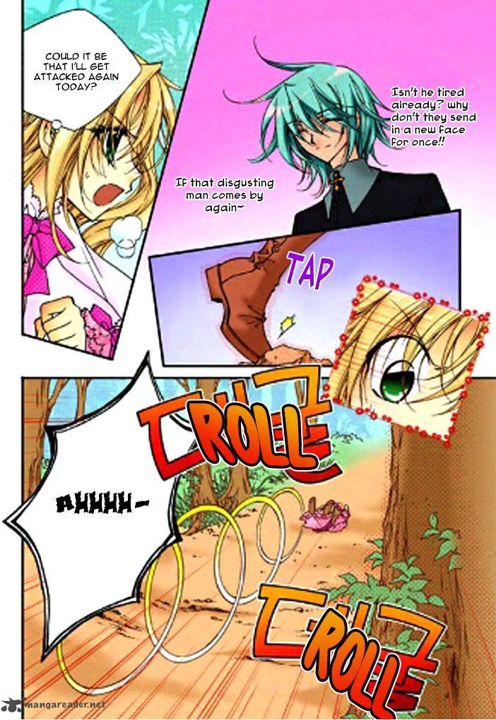 tiara_31_5