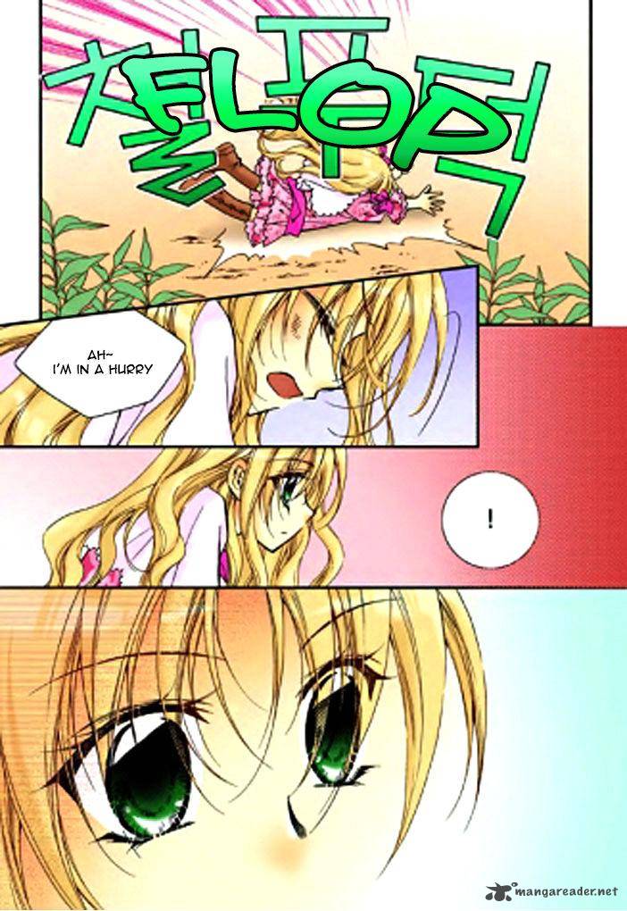 tiara_31_6