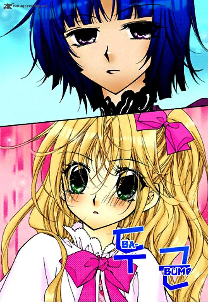 tiara_31_9