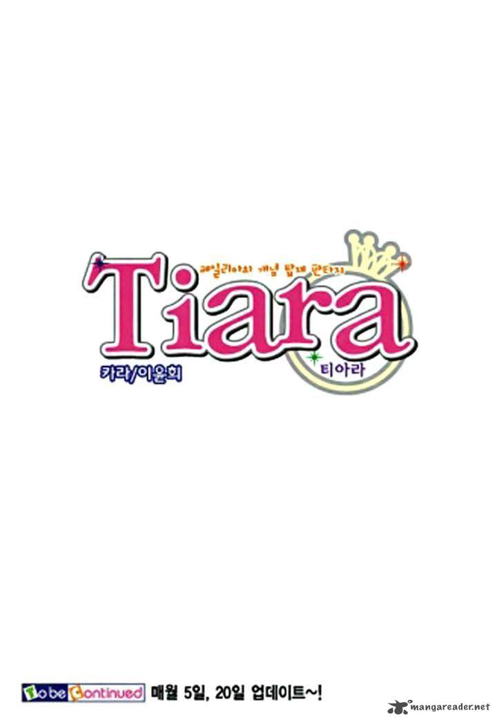 tiara_32_25