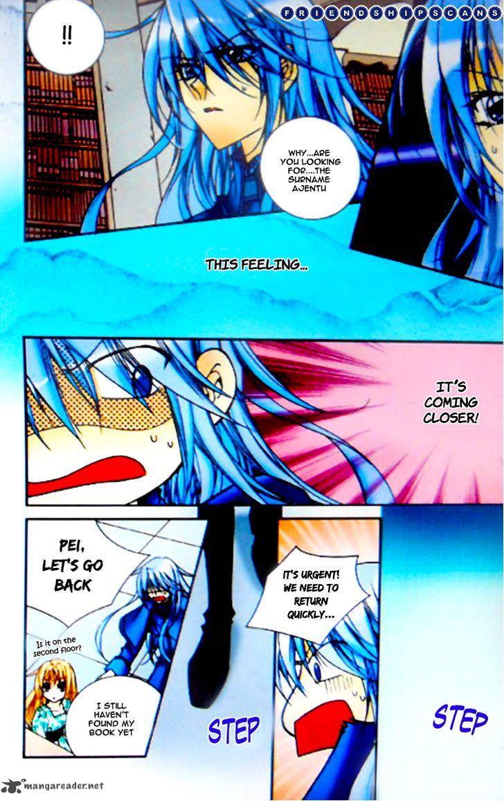 tiara_34_7