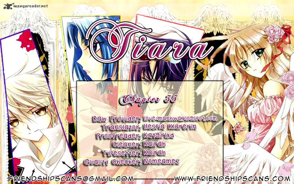 tiara_35_1