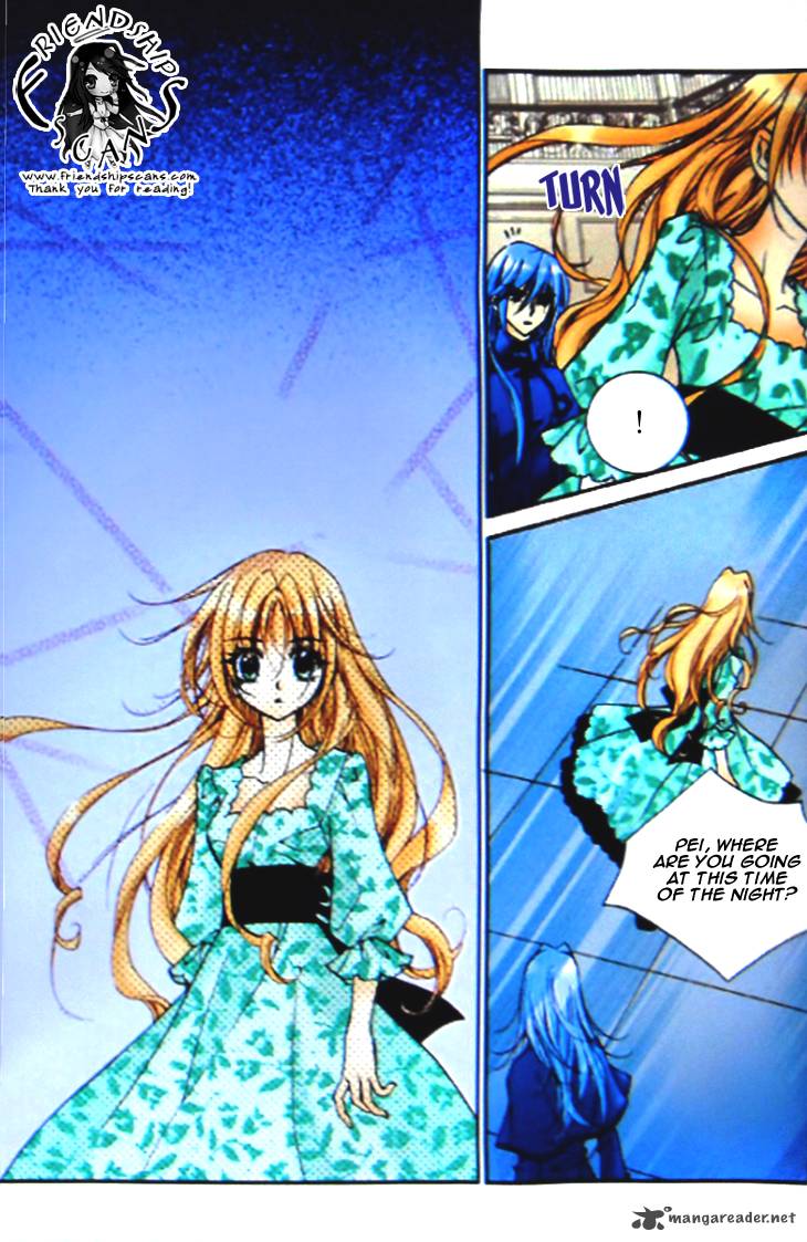 tiara_35_10