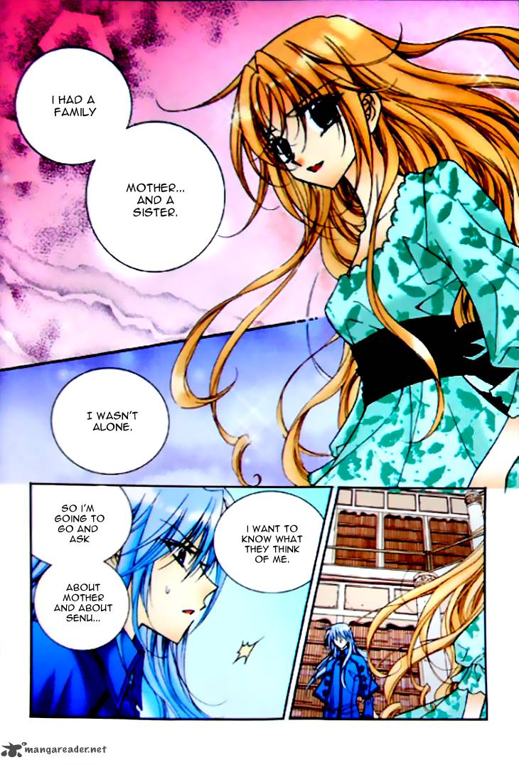 tiara_35_11