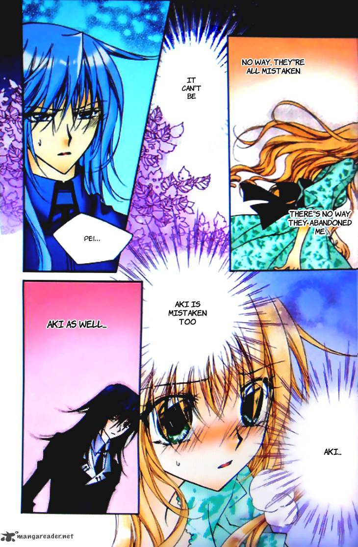 tiara_35_12