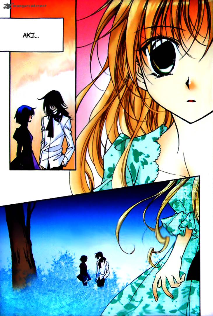 tiara_35_13