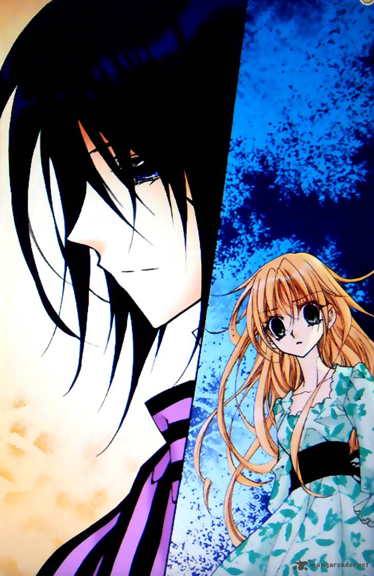 tiara_35_14
