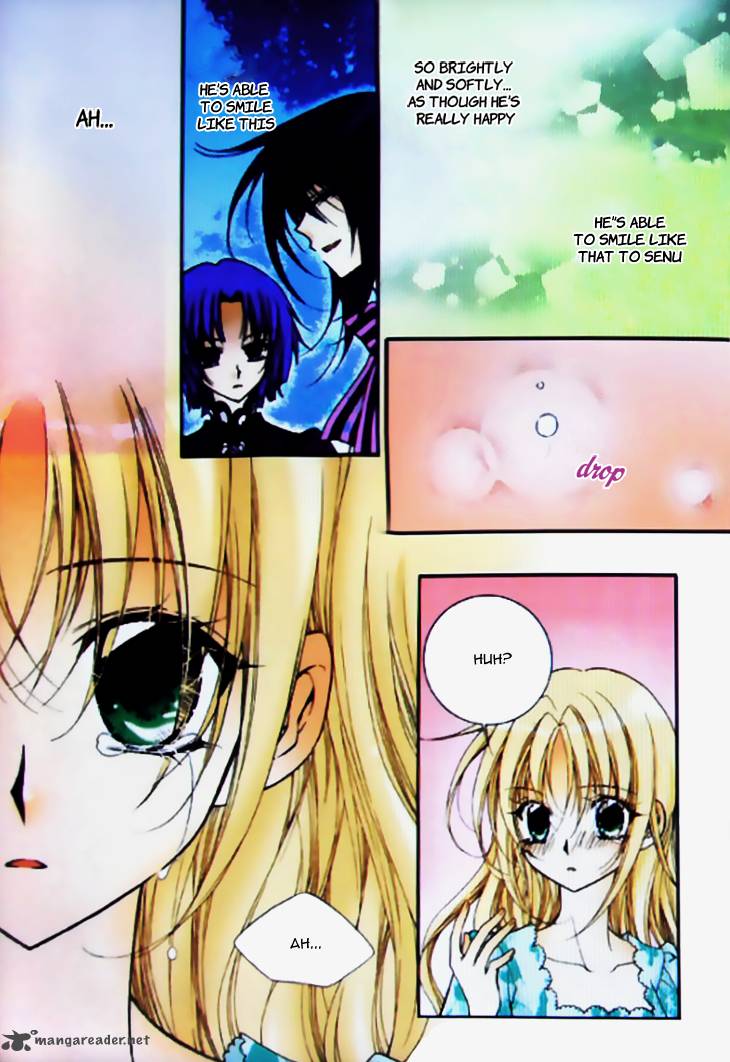 tiara_35_15