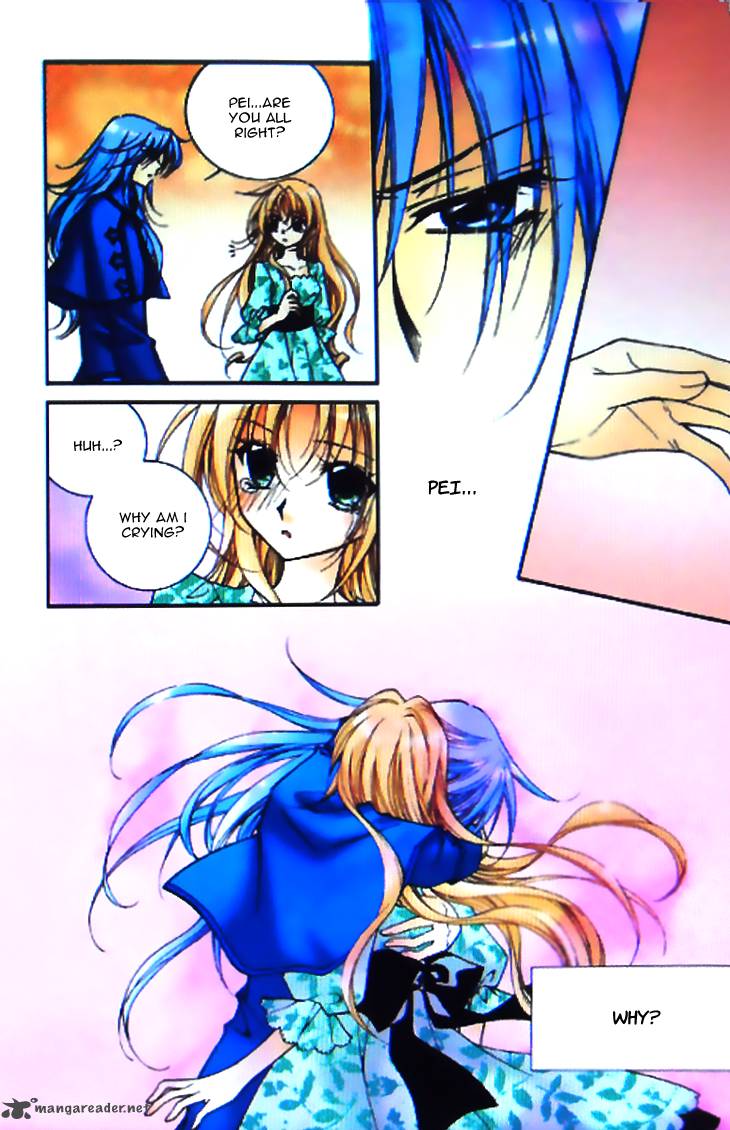 tiara_35_16