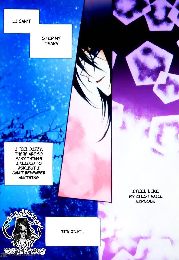 tiara_35_17