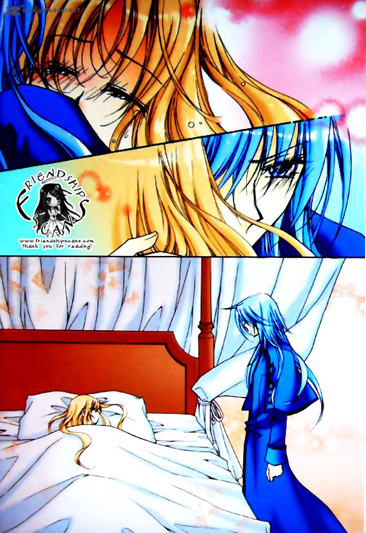 tiara_35_19