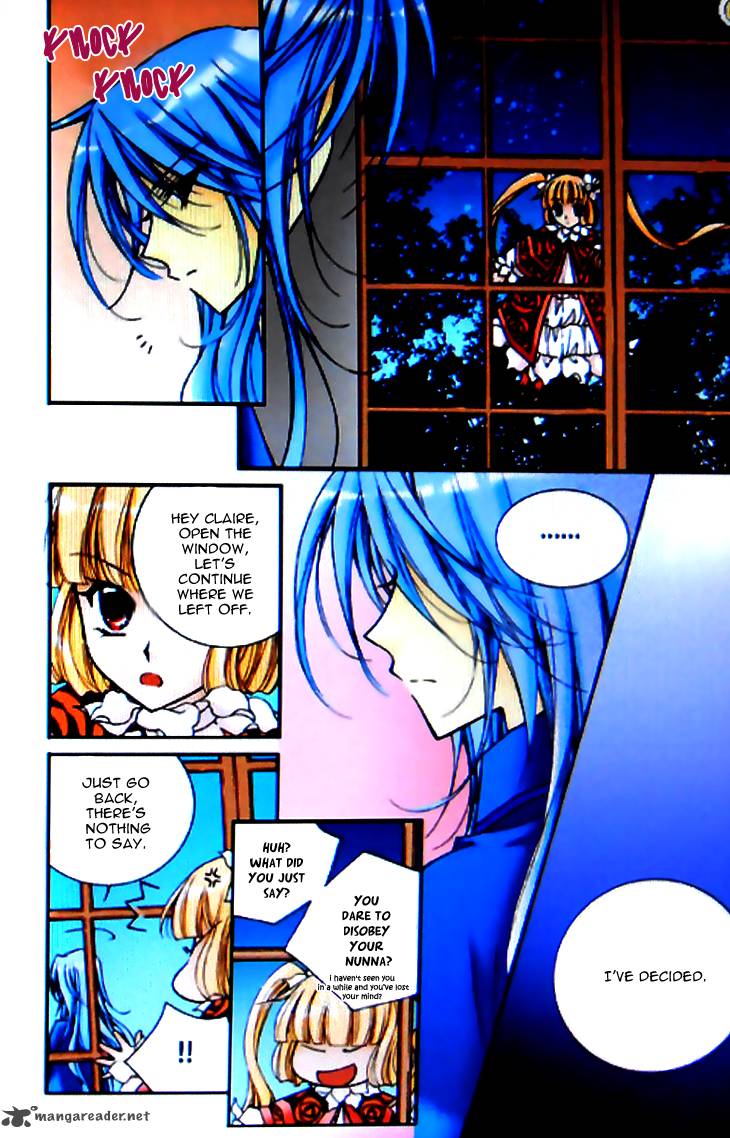 tiara_35_20