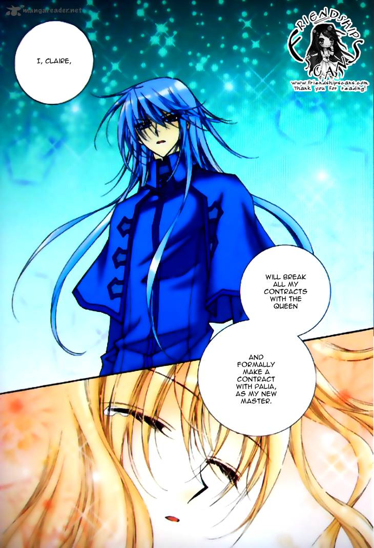 tiara_35_21