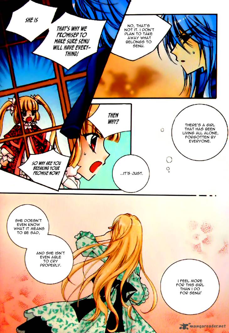 tiara_35_23