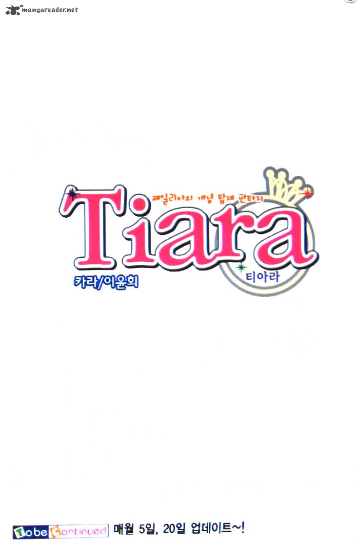 tiara_35_26