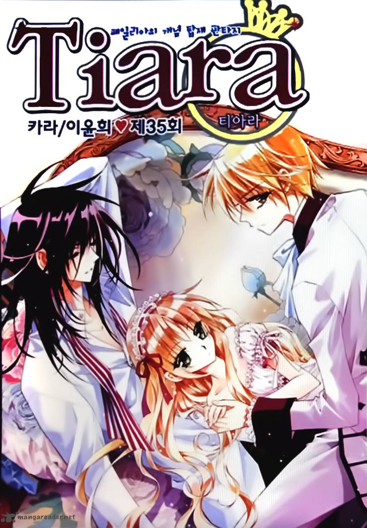 tiara_35_3