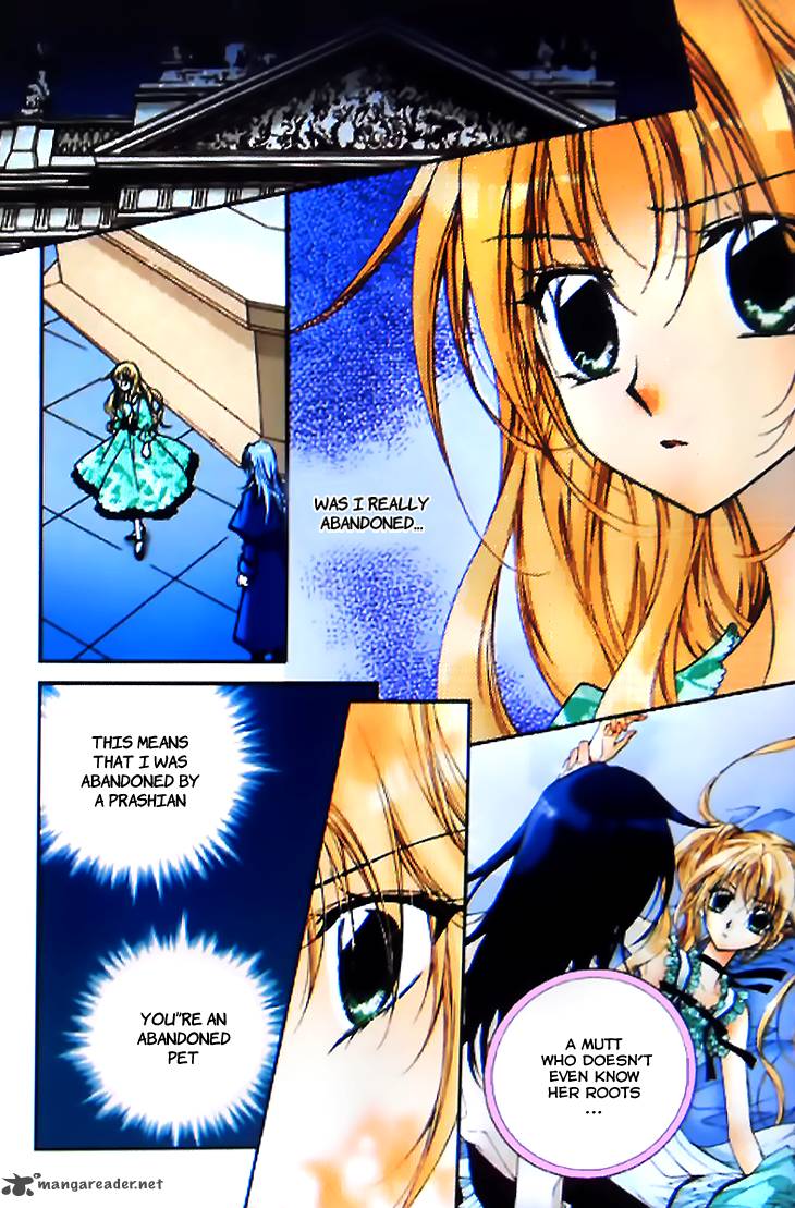 tiara_35_8