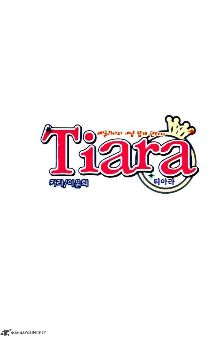 tiara_39_24